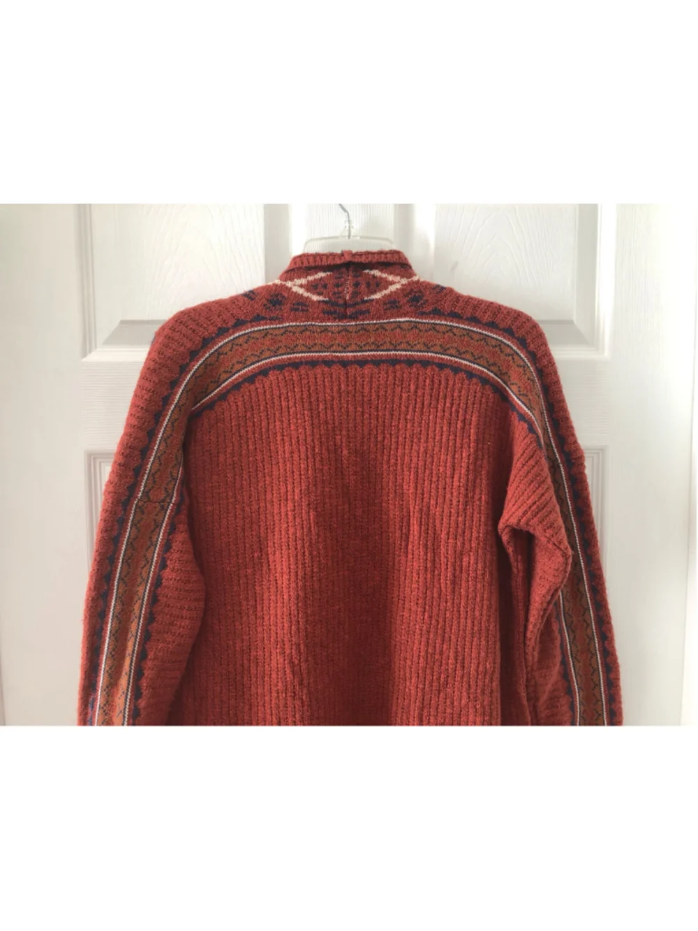 Lucky Brand size small